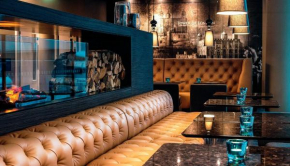 Motel One London-Tower Hill, London